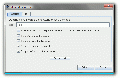 Thumbnail for version as of 22:42, 30 April 2010