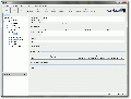 Thumbnail for version as of 22:43, 30 April 2010