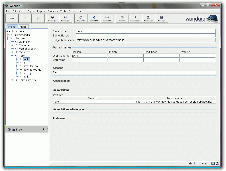 File:Stands4api example3.gif