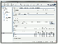 Thumbnail for version as of 22:43, 30 April 2010