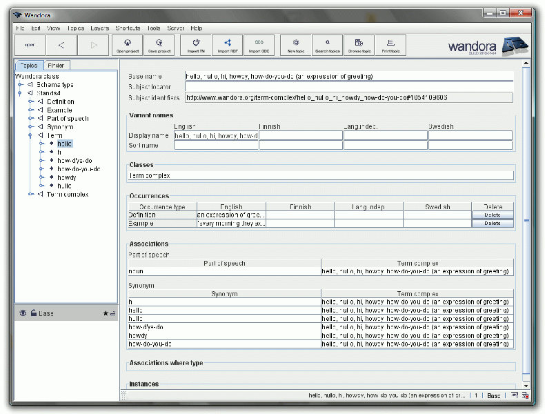 File:Stands4api example4.gif