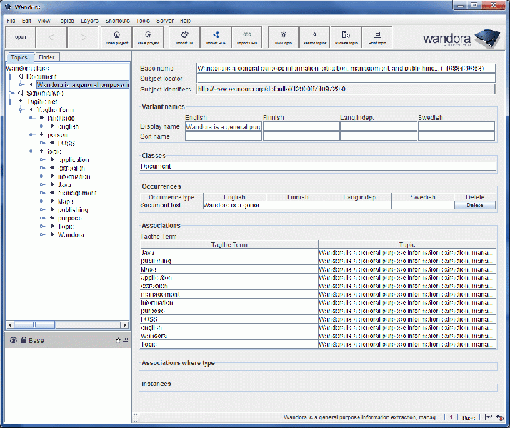 File:Tagthe extractor 04.gif