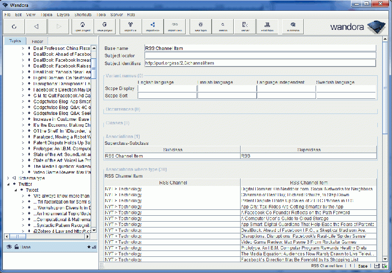 File:Timeline example 03.gif