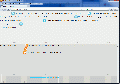 Timeline example 04.gif