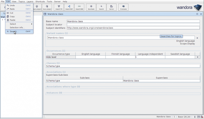 File:Tmql1.png