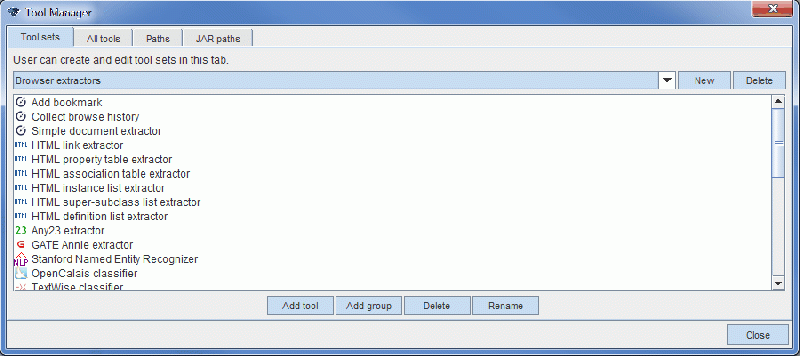 File:Tool manager browser extractors.gif