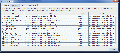 Thumbnail for version as of 10:31, 16 April 2014