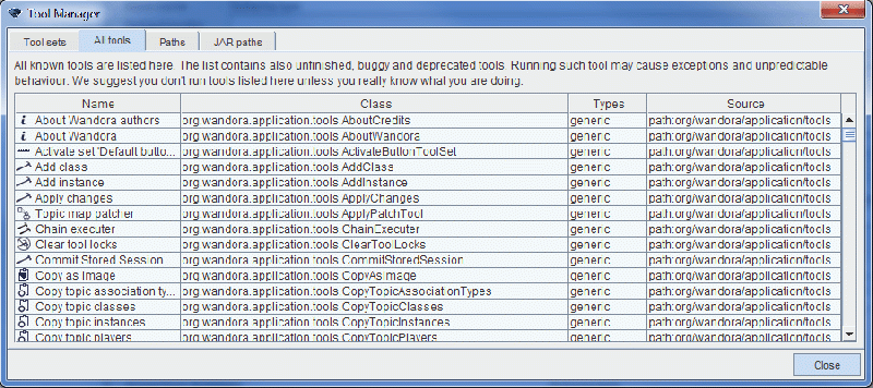 File:Toolmanager all.gif