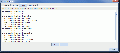 Thumbnail for version as of 10:32, 16 April 2014