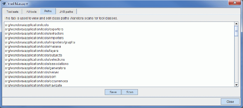 File:Toolmanager paths.gif