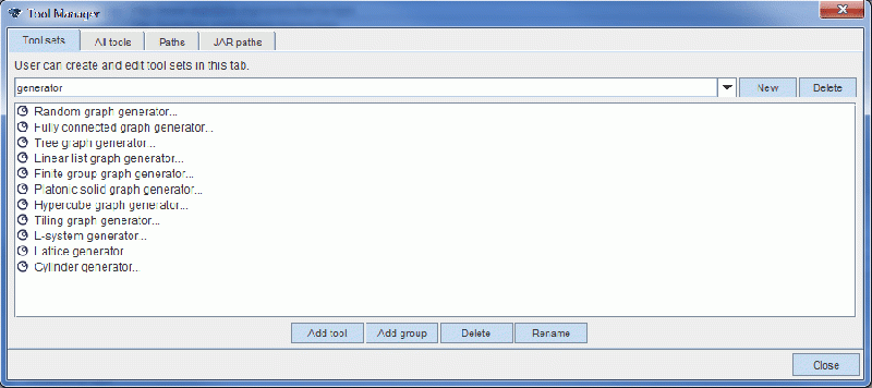 File:Toolmanager sets.gif