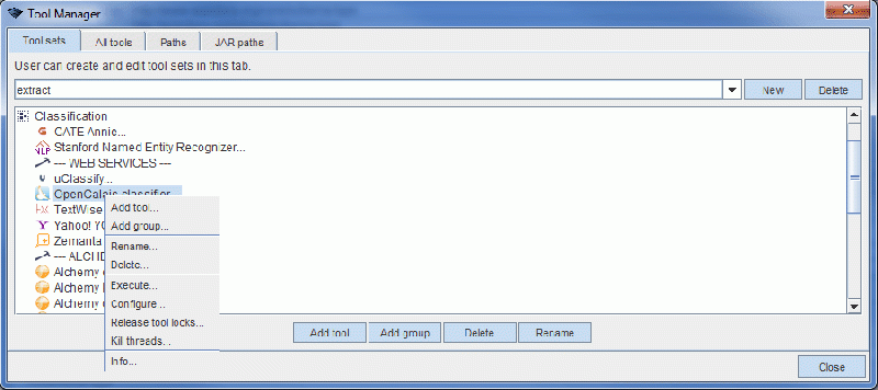 File:Toolmanager sets menu.gif