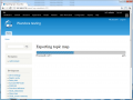 Thumbnail for version as of 15:10, 16 June 2011