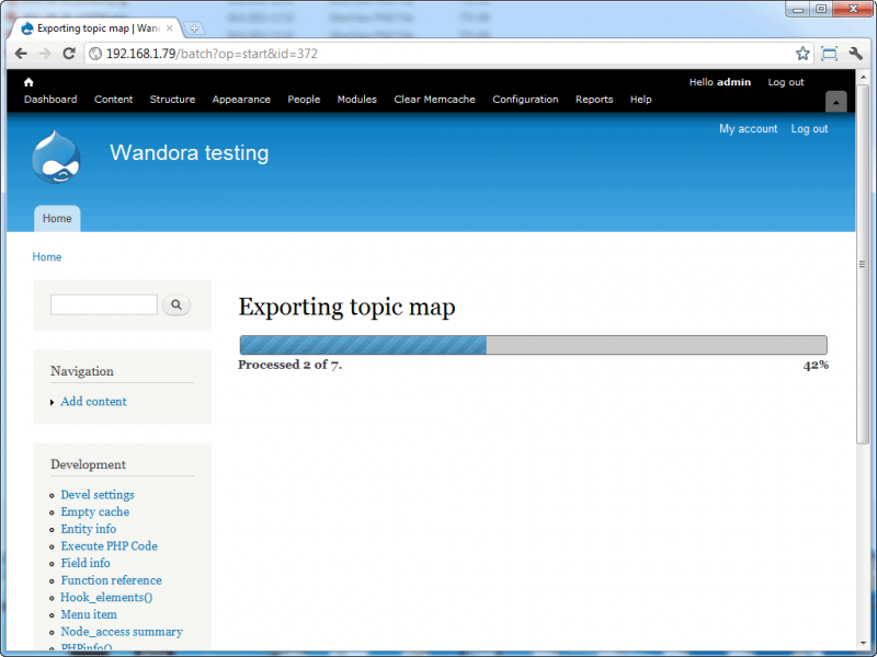 File:Topic export batch process.png