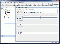 Thumbnail for version as of 17:25, 22 February 2013