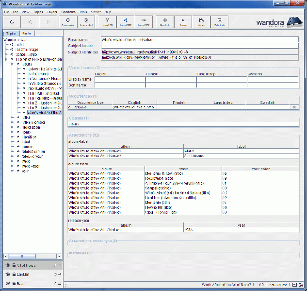 File:Traditional topic panel 01.gif
