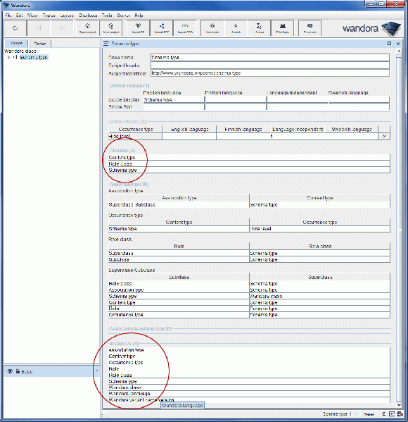 File:Traditional topic panel class instances.gif