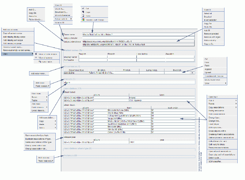 File:Traditional topic panel menus.gif