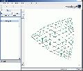 Thumbnail for version as of 15:16, 24 October 2008
