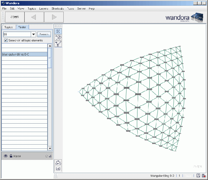 File:Triangular tiling example.gif
