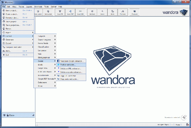 File:Twitter extractor 01.gif