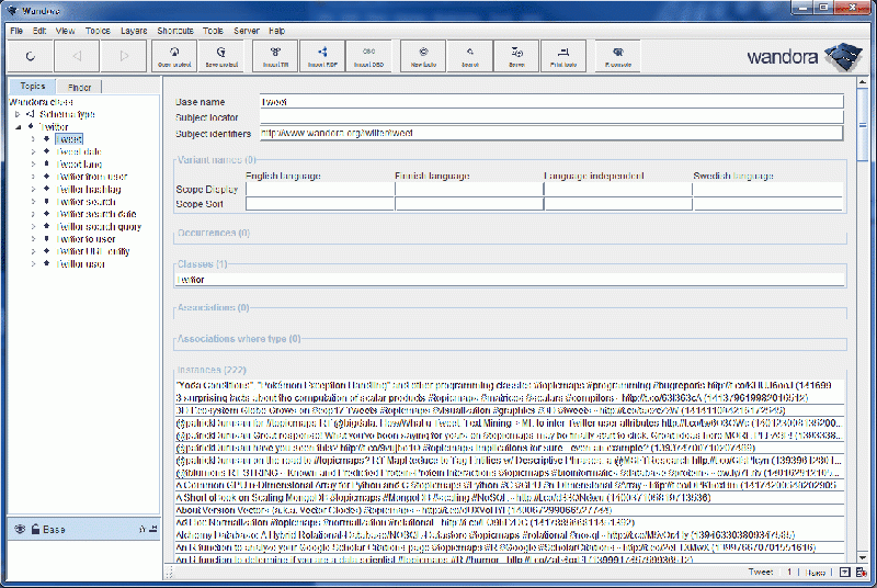 File:Twitter extractor 04.gif