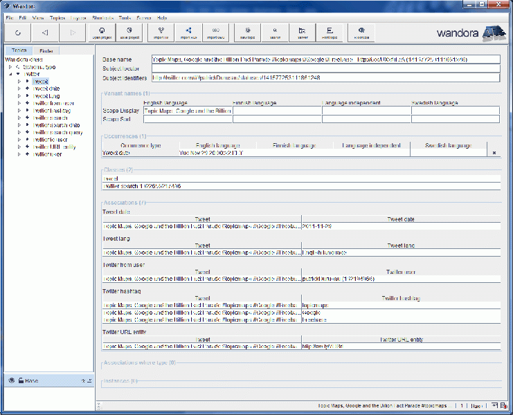File:Twitter extractor 05.gif