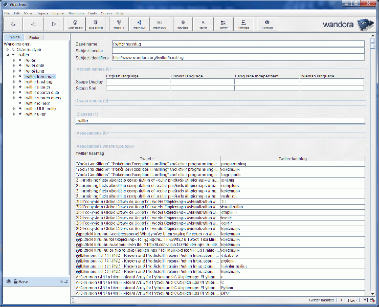 File:Twitter extractor 07.gif
