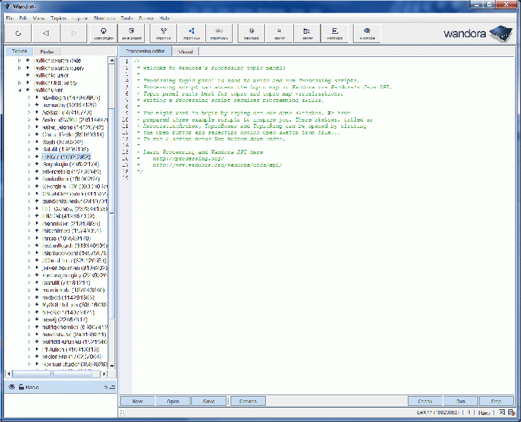 File:Twitter extractor 09.gif