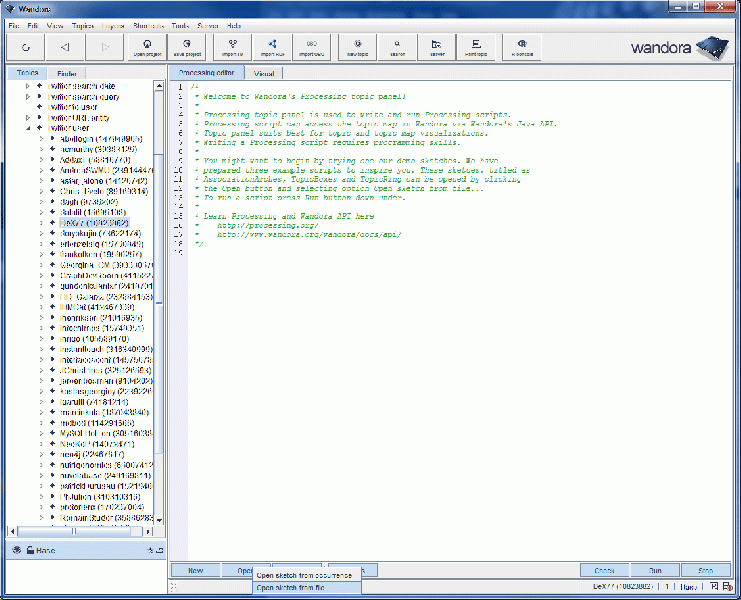 File:Twitter extractor 10.gif