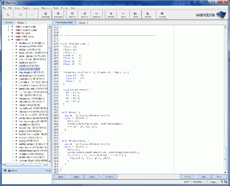 File:Twitter extractor 12.gif