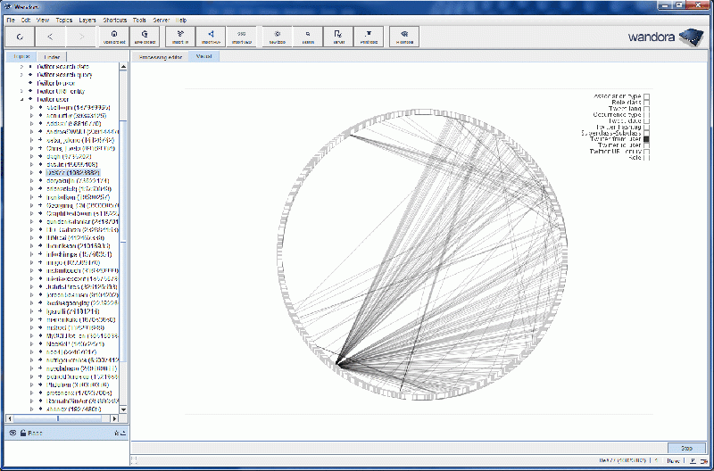 File:Twitter extractor 14.gif
