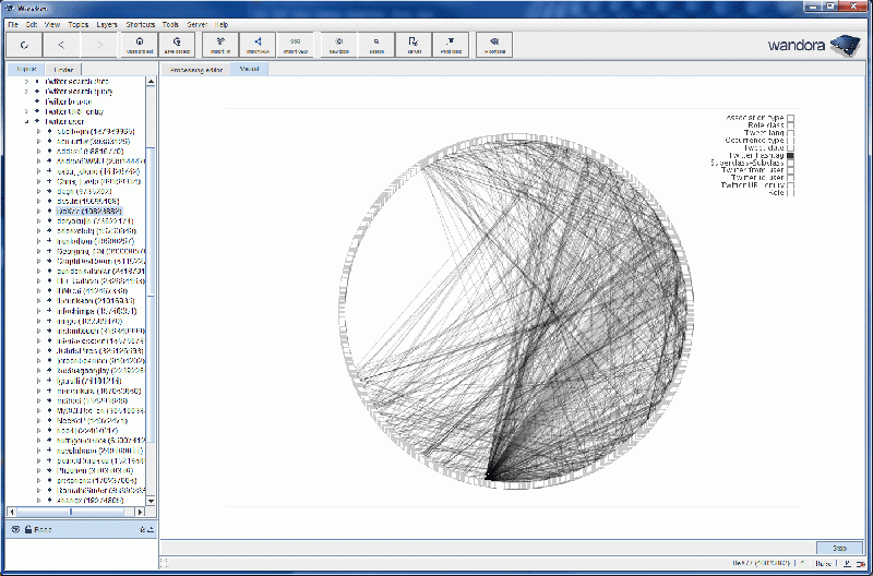 File:Twitter extractor 15.gif