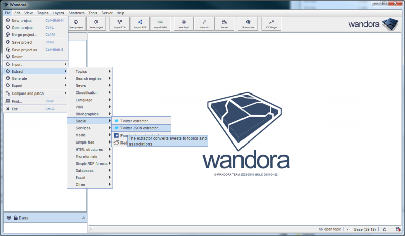 File:Twitter json 1.png