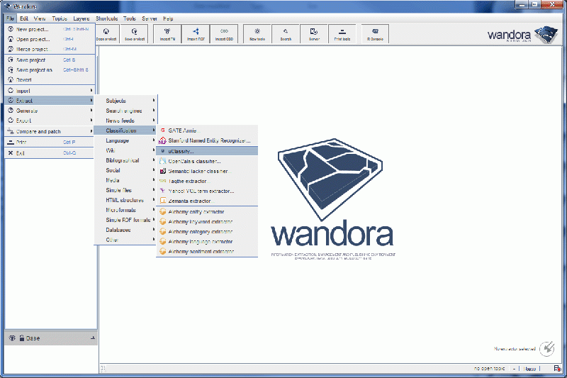 File:Uclassify 01.gif