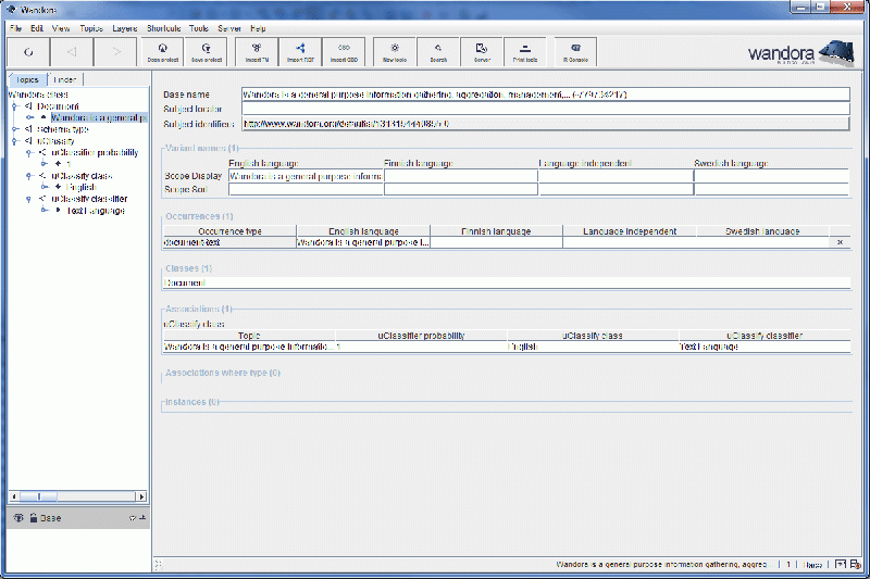 File:Uclassify 03.gif