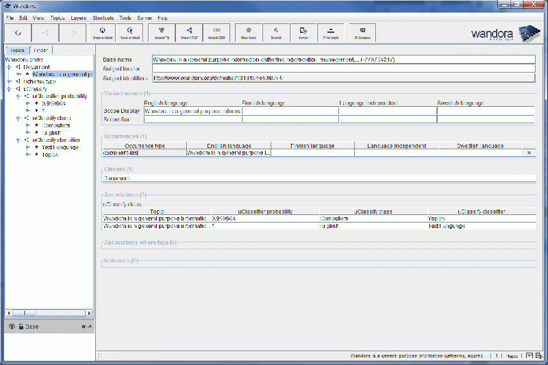 File:Uclassify 05.gif