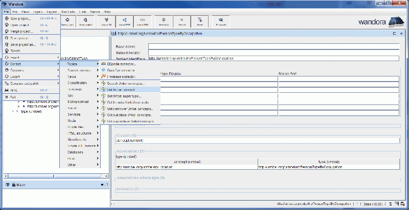 File:Umbel get concept 01.gif