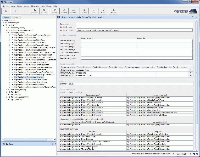 File:Umbel get concept 04.gif