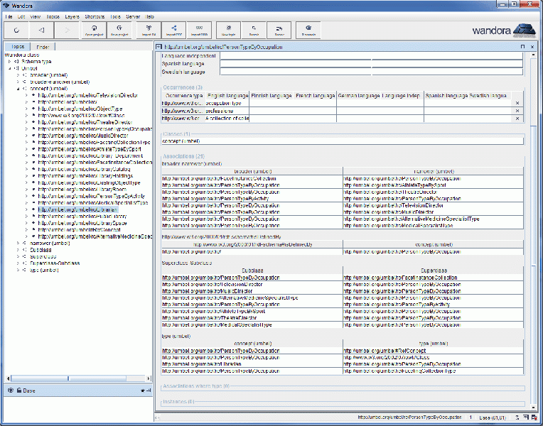 File:Umbel get concept 05.gif