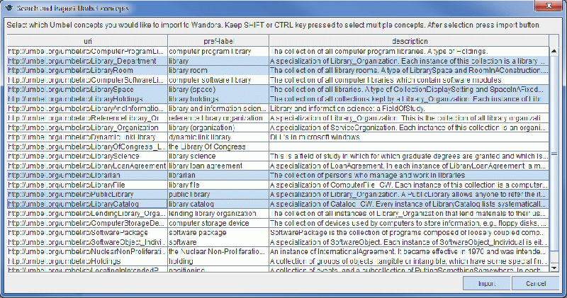 File:Umbel search 03.gif