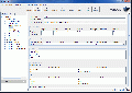 Thumbnail for version as of 16:07, 8 June 2011