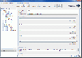 Thumbnail for version as of 16:25, 8 June 2011