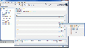 Thumbnail for version as of 16:26, 8 June 2011