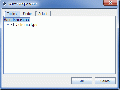 Thumbnail for version as of 16:26, 8 June 2011