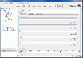 Thumbnail for version as of 16:26, 8 June 2011