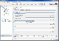 Thumbnail for version as of 16:27, 8 June 2011