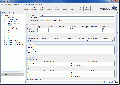 Thumbnail for version as of 16:27, 8 June 2011