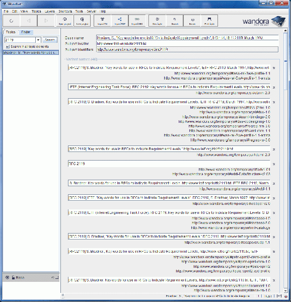 File:Variants2topics 01.gif