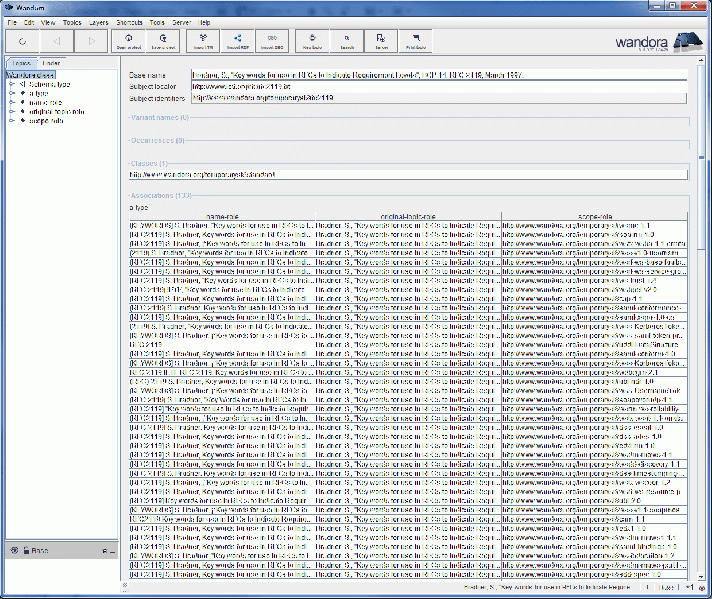 File:Variants2topics 06.gif